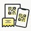 QR Order & Pay