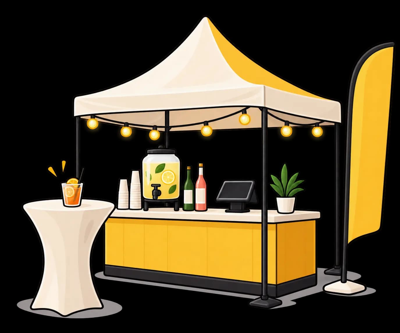 Events