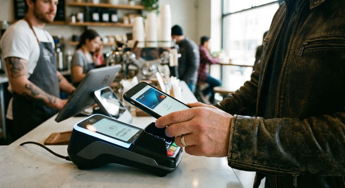 Flexible Payments